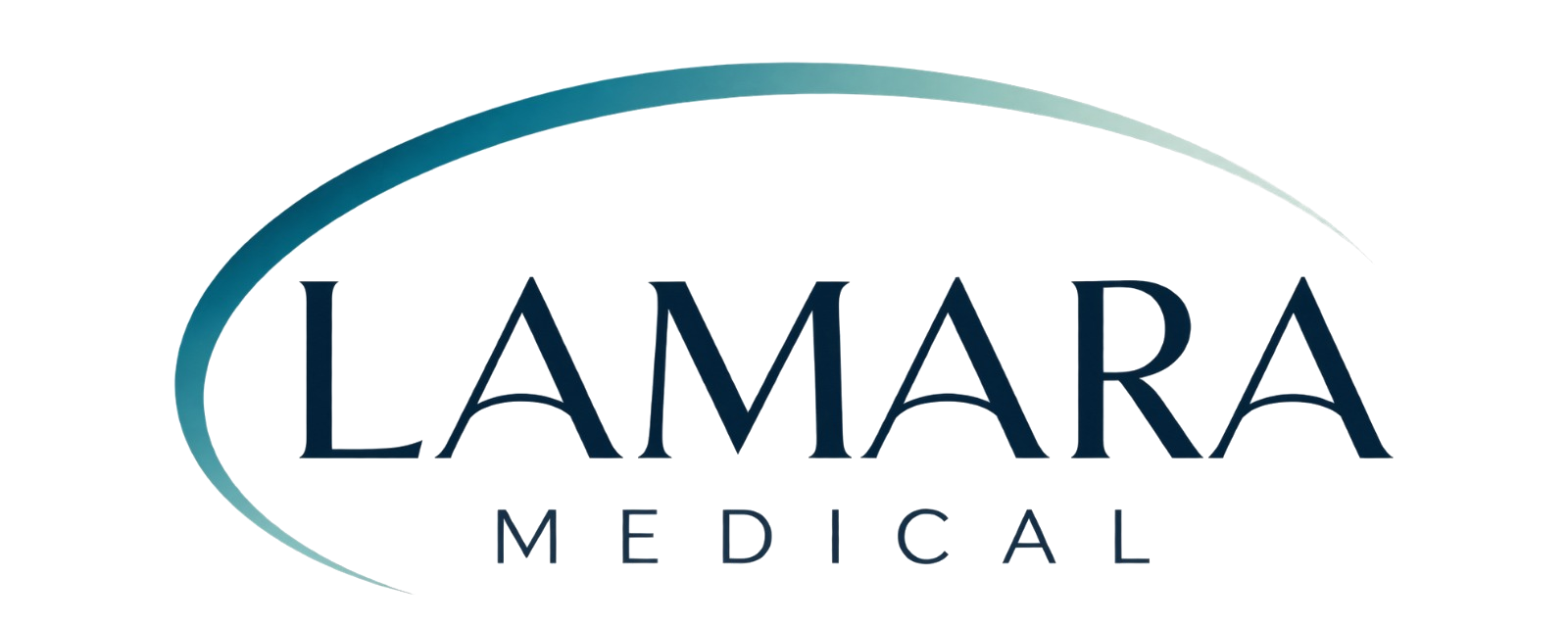 Lamara Medical